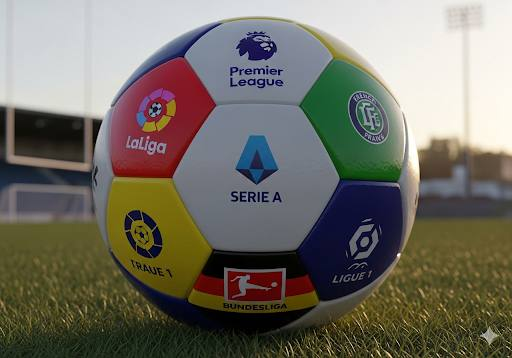 腾讯手游模拟器界面截图